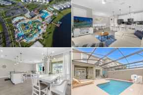 4 Bedrooms- 3 Bathrooms- Storey Lake 2893 Ss